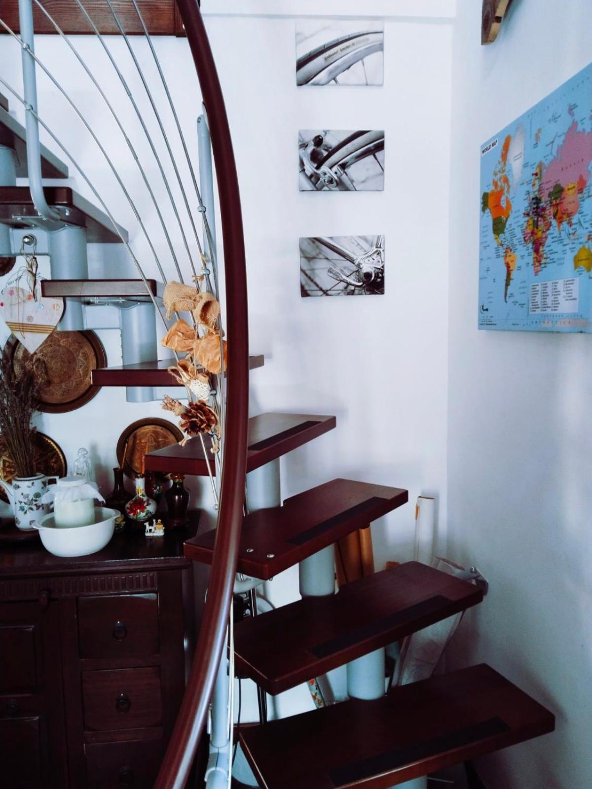 Guesthouse Silvani Kruševac Zewnętrze zdjęcie