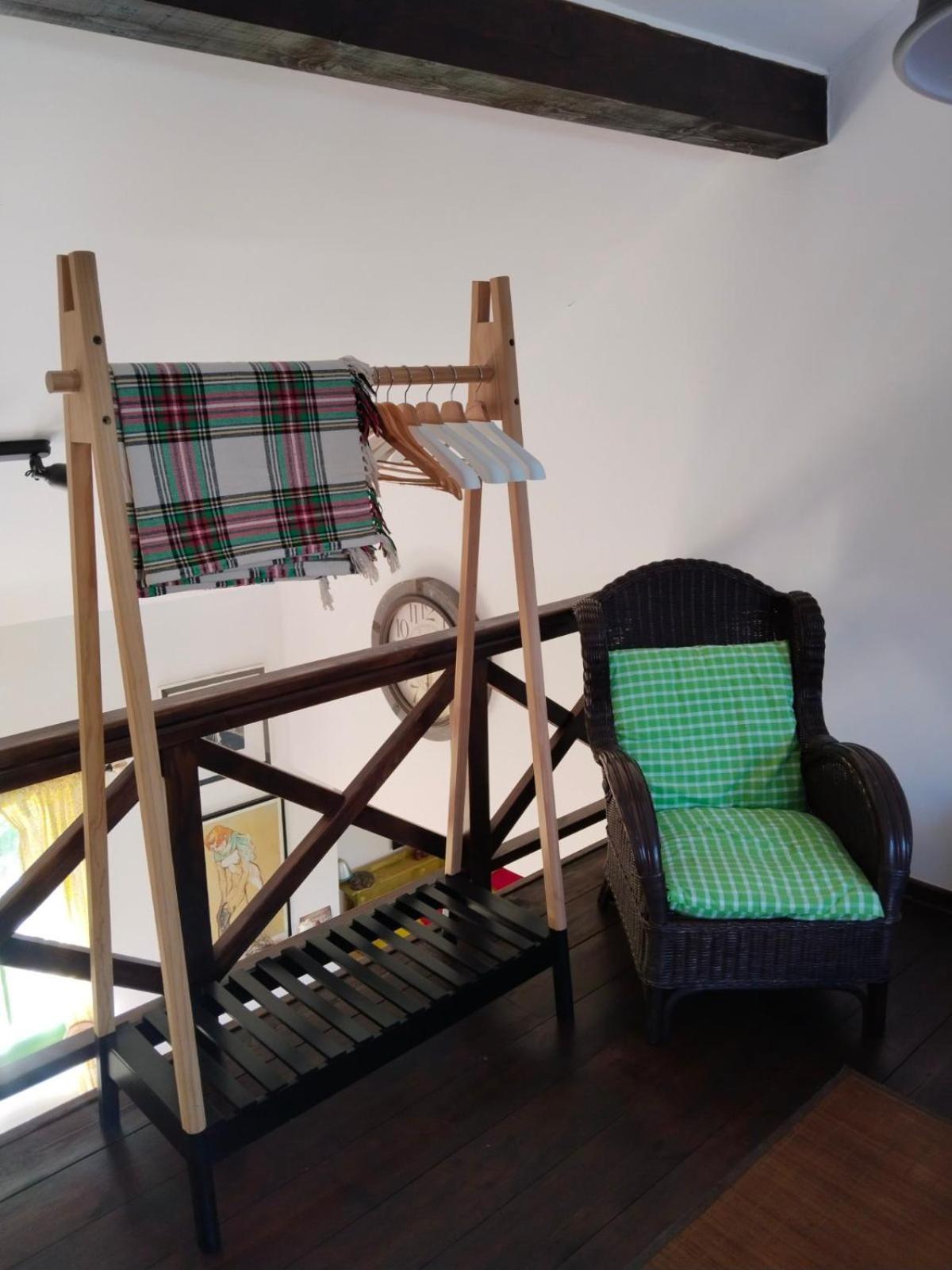Guesthouse Silvani Kruševac Zewnętrze zdjęcie