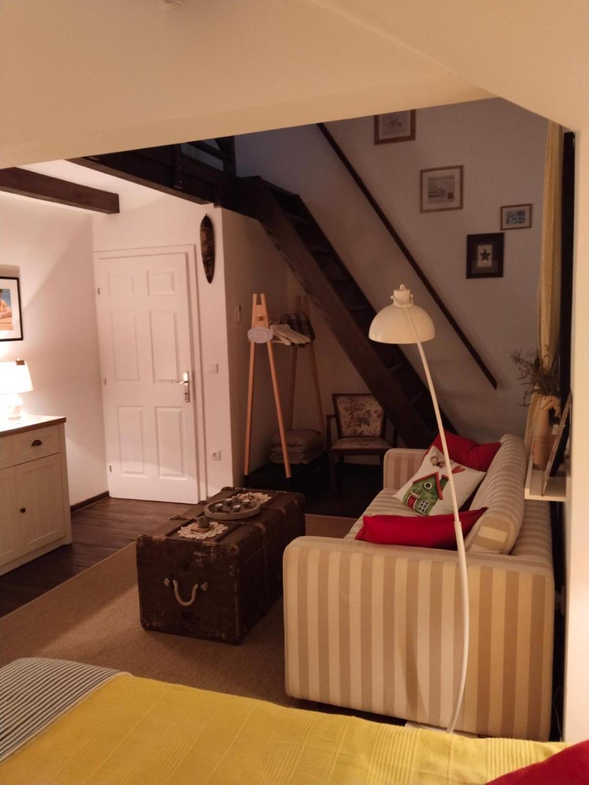 Guesthouse Silvani Kruševac Zewnętrze zdjęcie