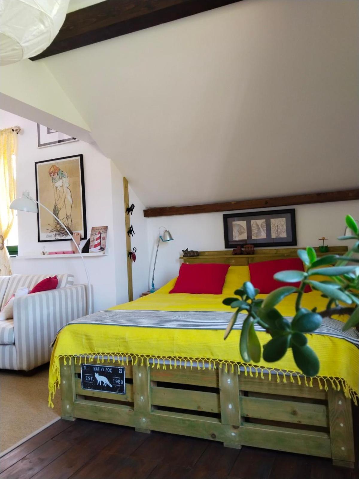 Guesthouse Silvani Kruševac Zewnętrze zdjęcie
