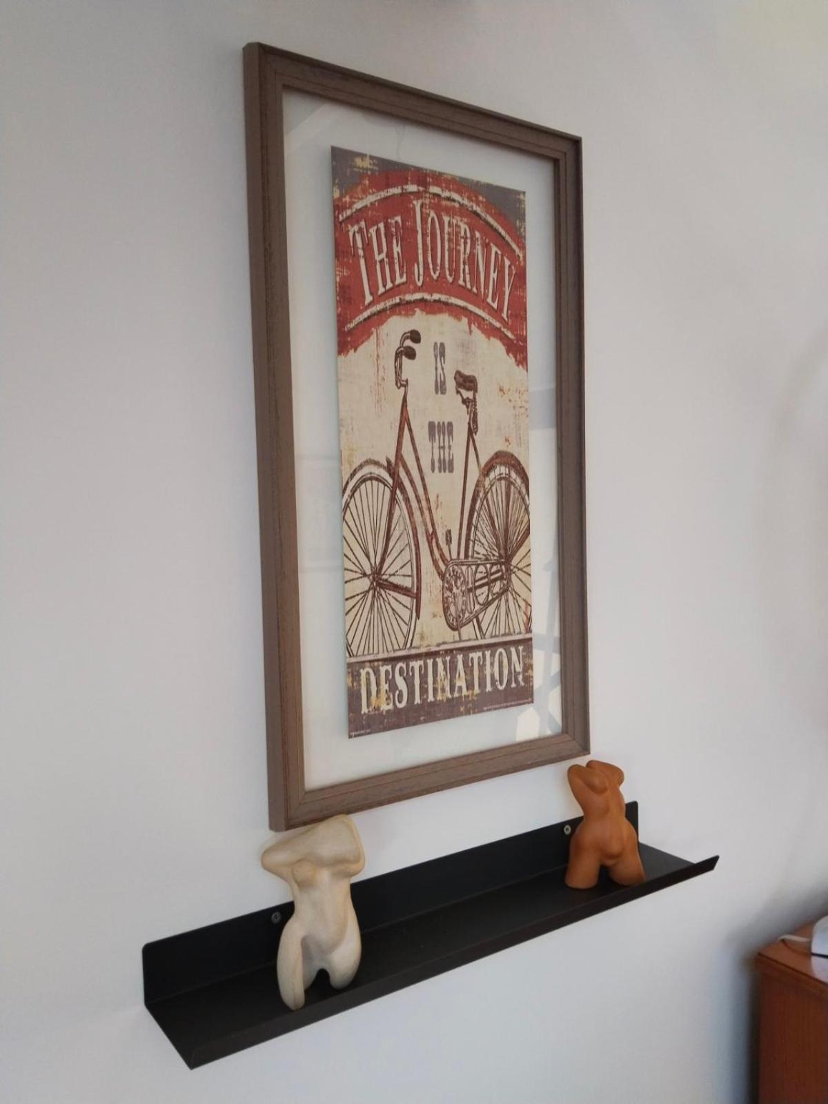 Guesthouse Silvani Kruševac Zewnętrze zdjęcie