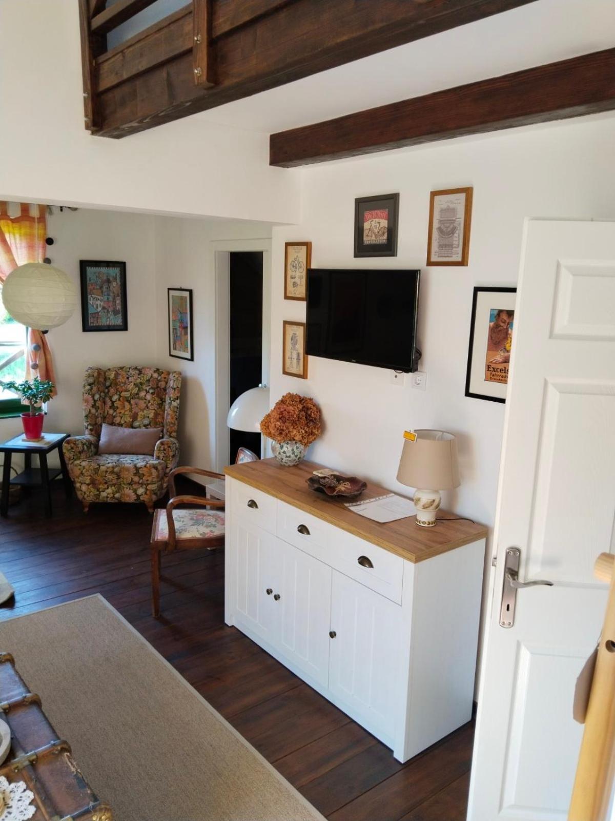 Guesthouse Silvani Kruševac Zewnętrze zdjęcie