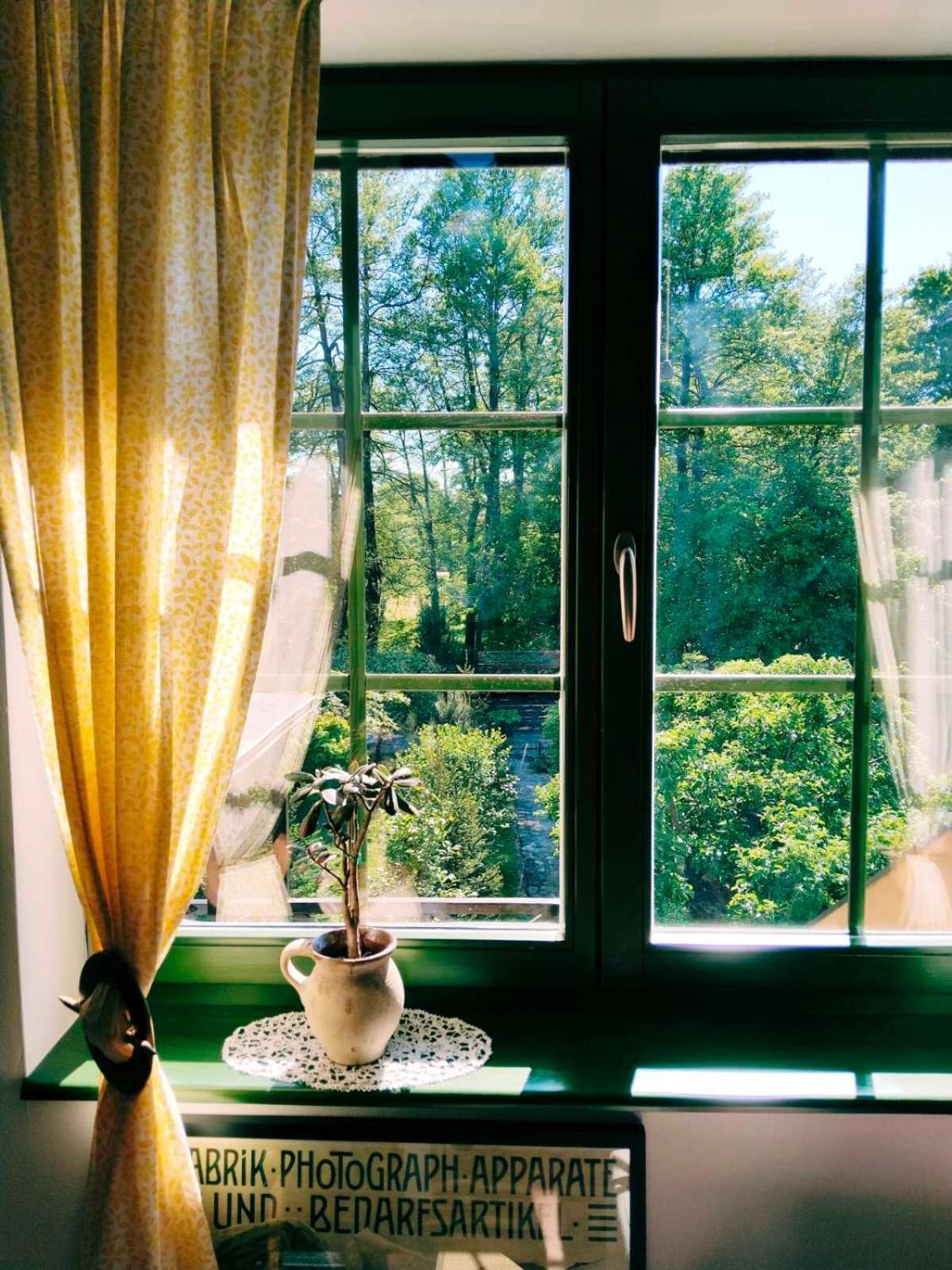 Guesthouse Silvani Kruševac Zewnętrze zdjęcie