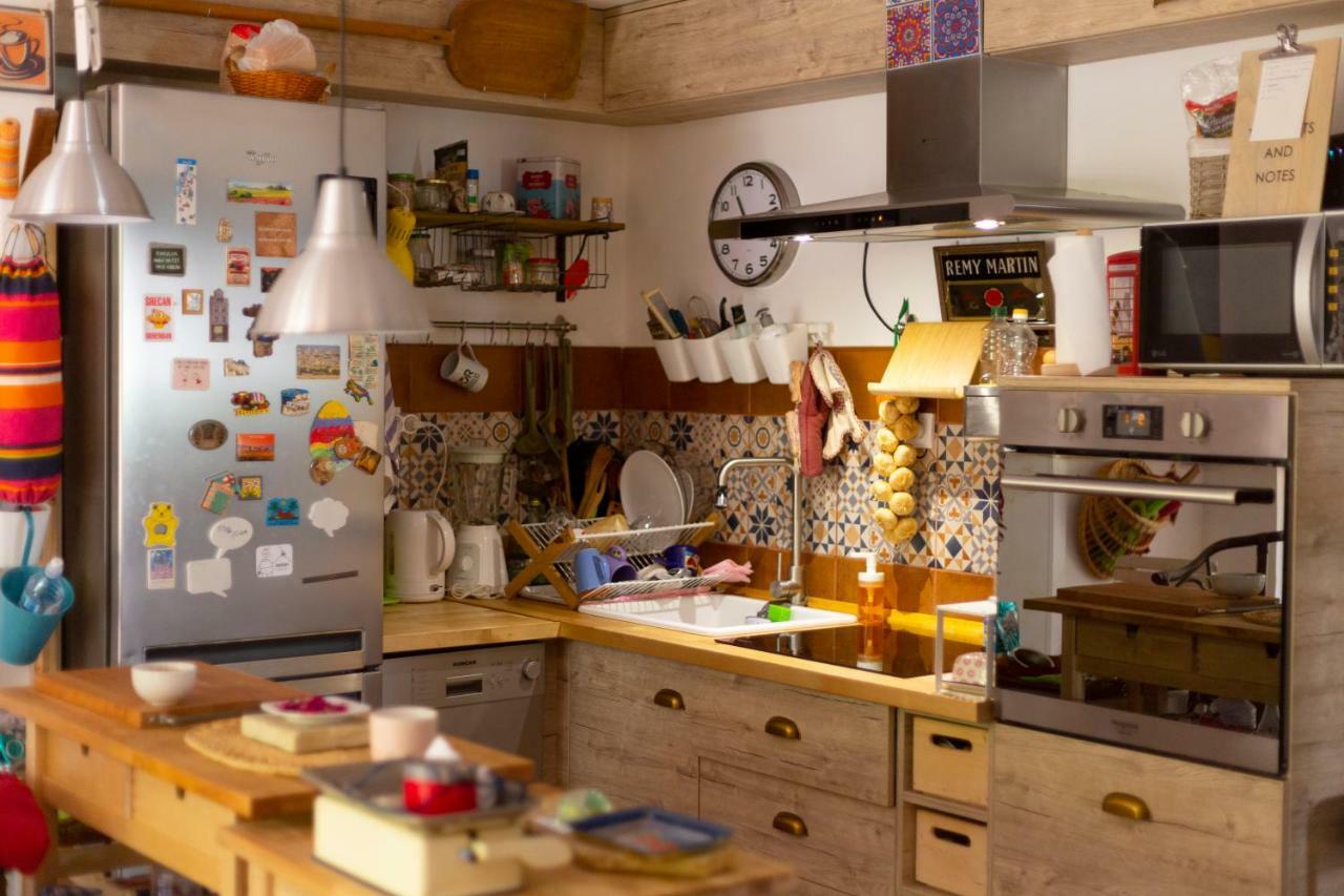 Guesthouse Silvani Kruševac Zewnętrze zdjęcie